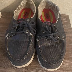 Skechers loafers